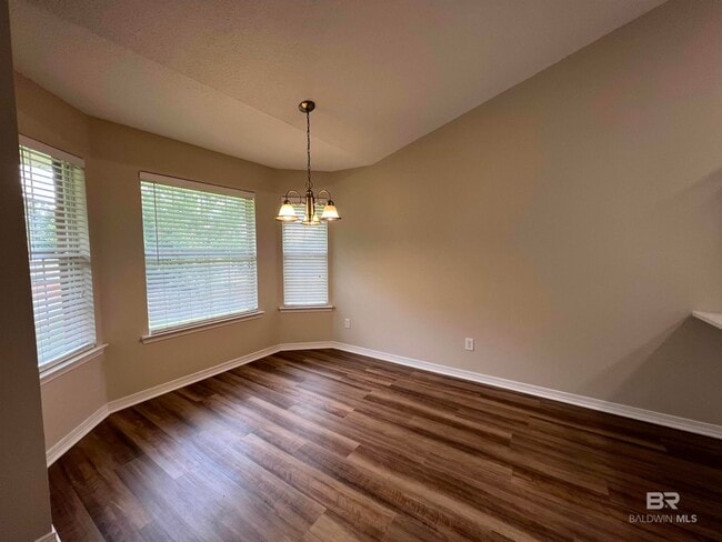 Building Photo - 27733 Bay Branch Dr