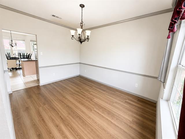 Building Photo - 1818 Lake Texoma Cir