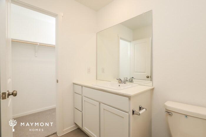 Building Photo - 14815 Warwick Shire