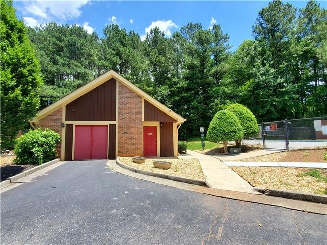 Building Photo - 66 Country Pl Ct