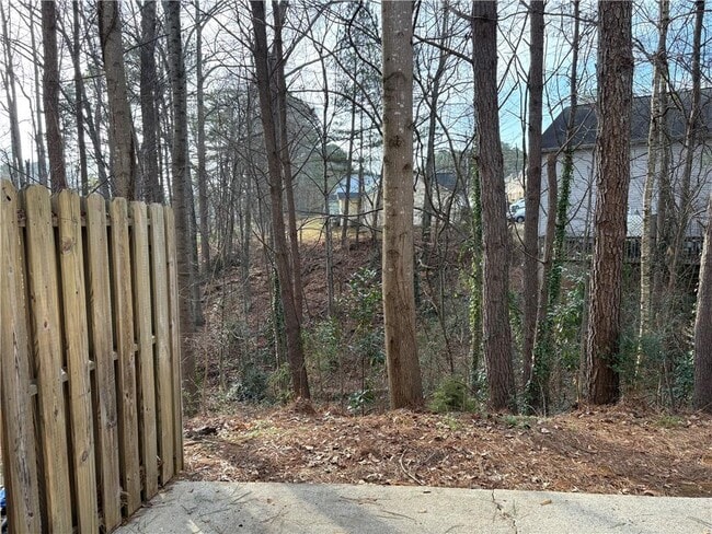 Building Photo - 4591 Logan Way