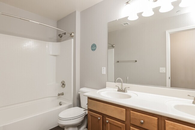 Building Photo - 28911 N 124th Dr