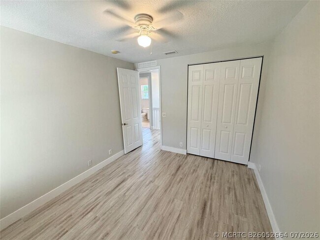 Building Photo - 236 Belle Grove Ln