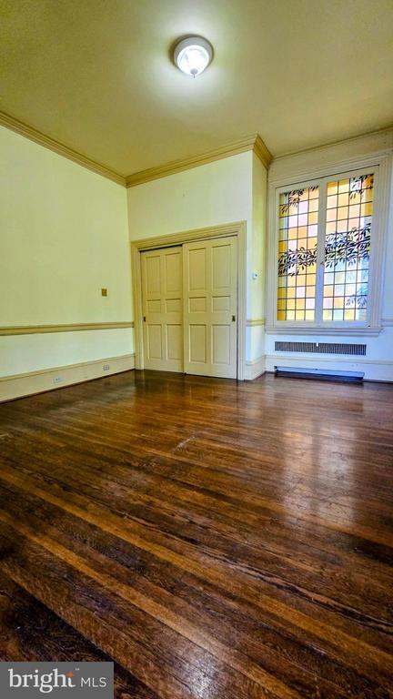 Building Photo - 1500 Mineral Spring Rd