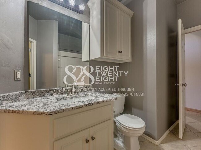 Building Photo - Stunning 3 Bed/3 Bath Home in Auburn Meadows Gated Community - Tours Scheduled Only Through Leasi...