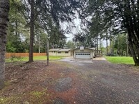 Building Photo - River Front Property