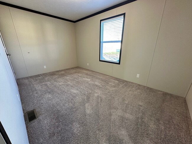 Building Photo - 381 Nevada