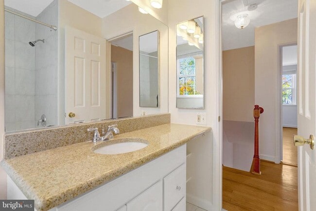 Building Photo - 4326 36th St S