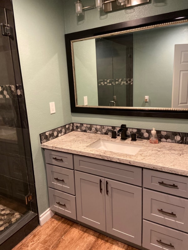 Building Photo - 27135 Cipres