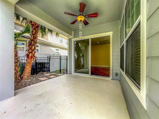Building Photo - 7508 Lake Albert Dr