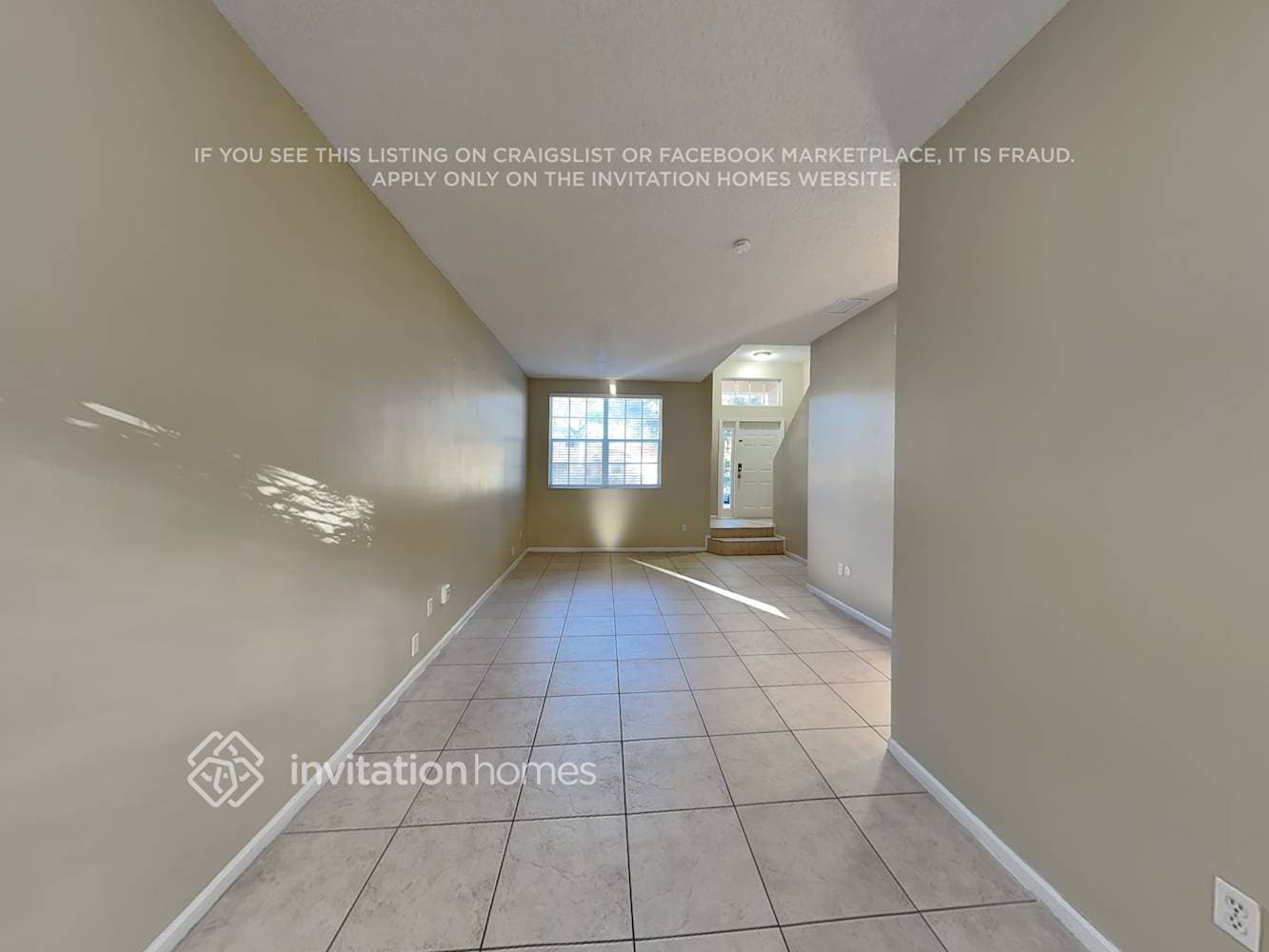 Building Photo - 5203 Eagle Cay Pl