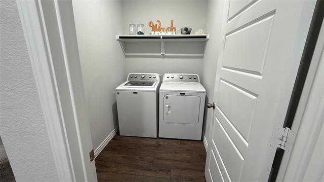 Building Photo - 1025 Wind Drift Wy