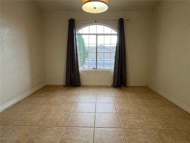 Building Photo - 1855 Double Delight Ave