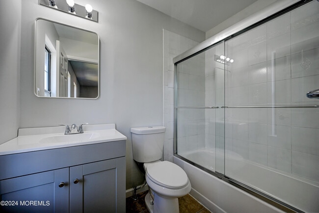 Building Photo - 44 Mariners Cove