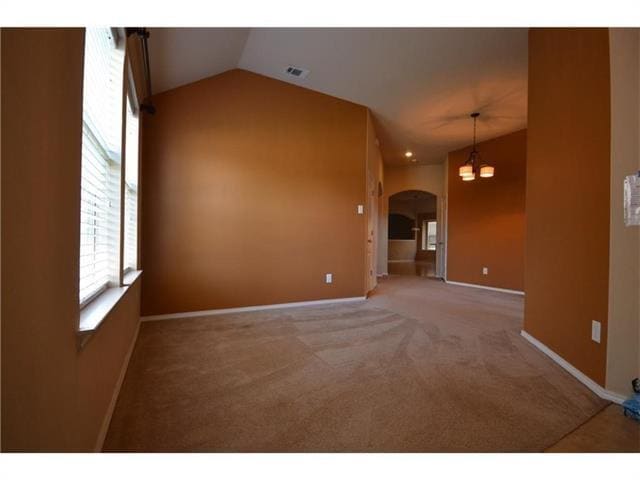 Building Photo - 9009 Weller Ln