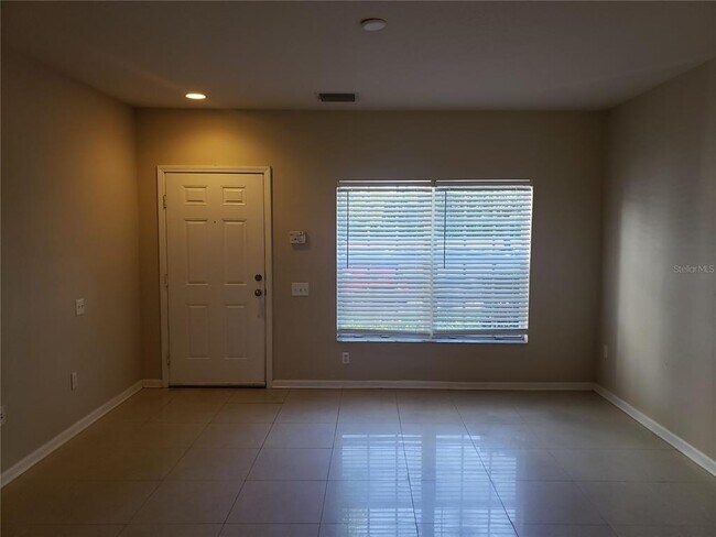 Building Photo - 10173 BESSEMER Ct