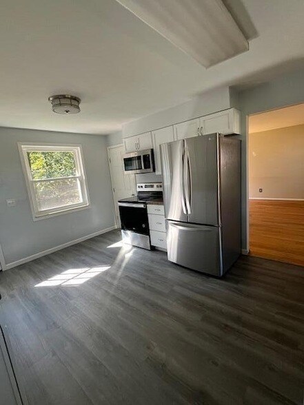Building Photo - 106 Park Pl