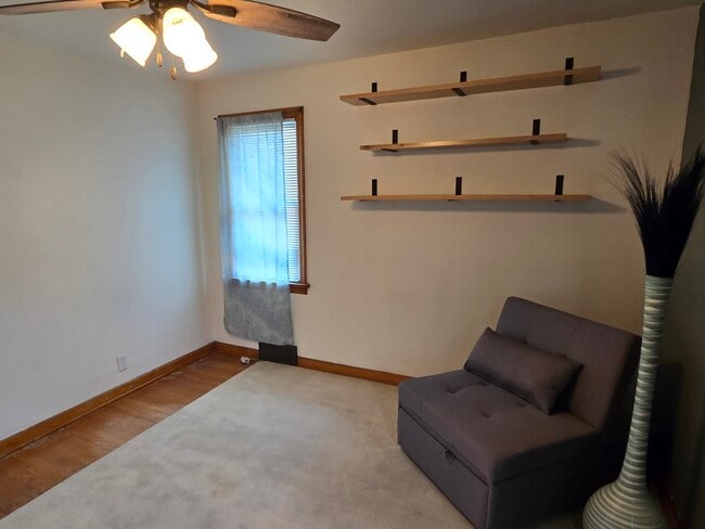 Building Photo - 14558 Turner Ave