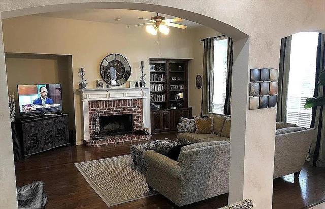 Building Photo - 4009 White Porch Rd