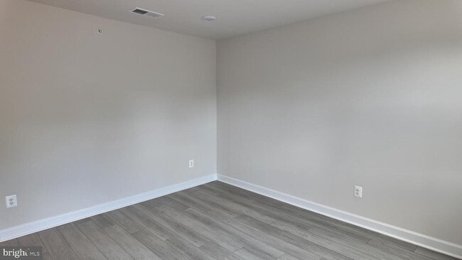 Building Photo - 12853 Milling Stone Terrace