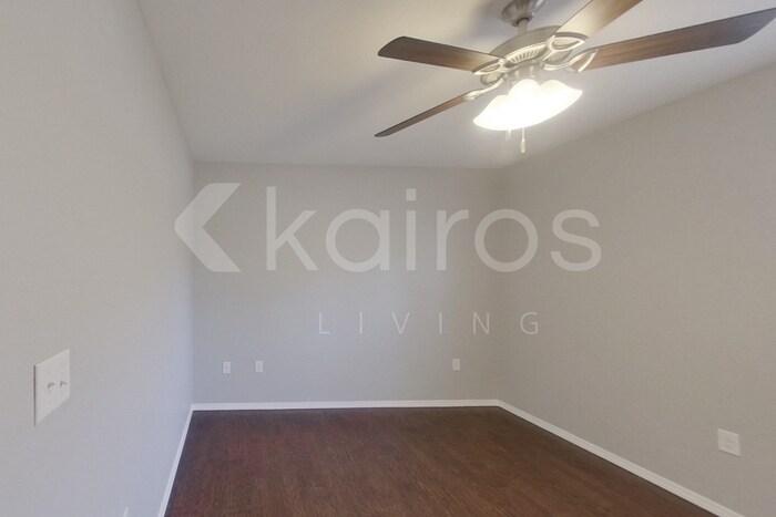 Building Photo - 3903 Thomas St