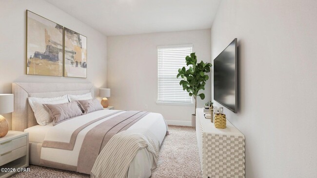 Building Photo - 1653 Caleigh Ct