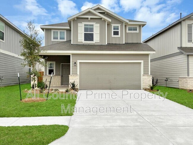 Building Photo - 11718 Gln Mountain Dr