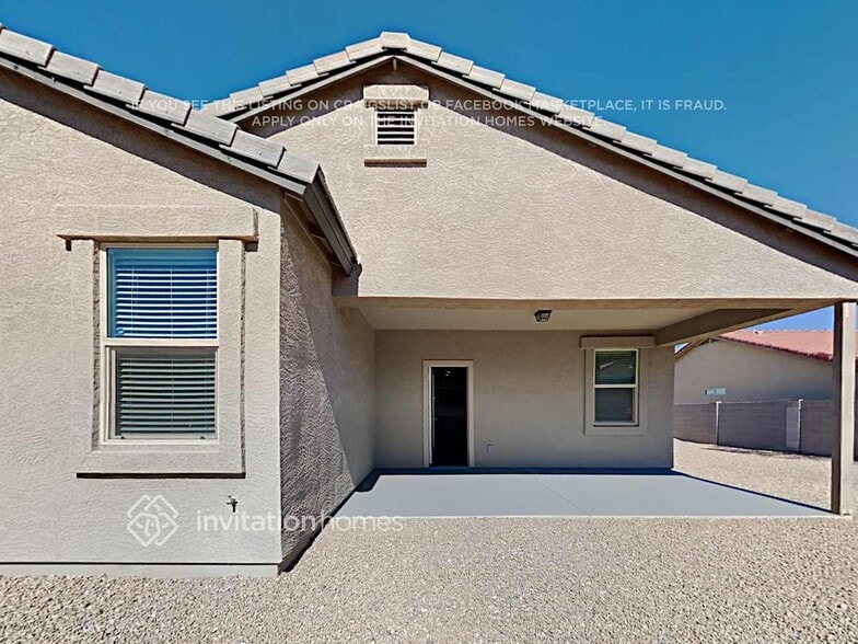 Building Photo - 3019 W Jessica Ln