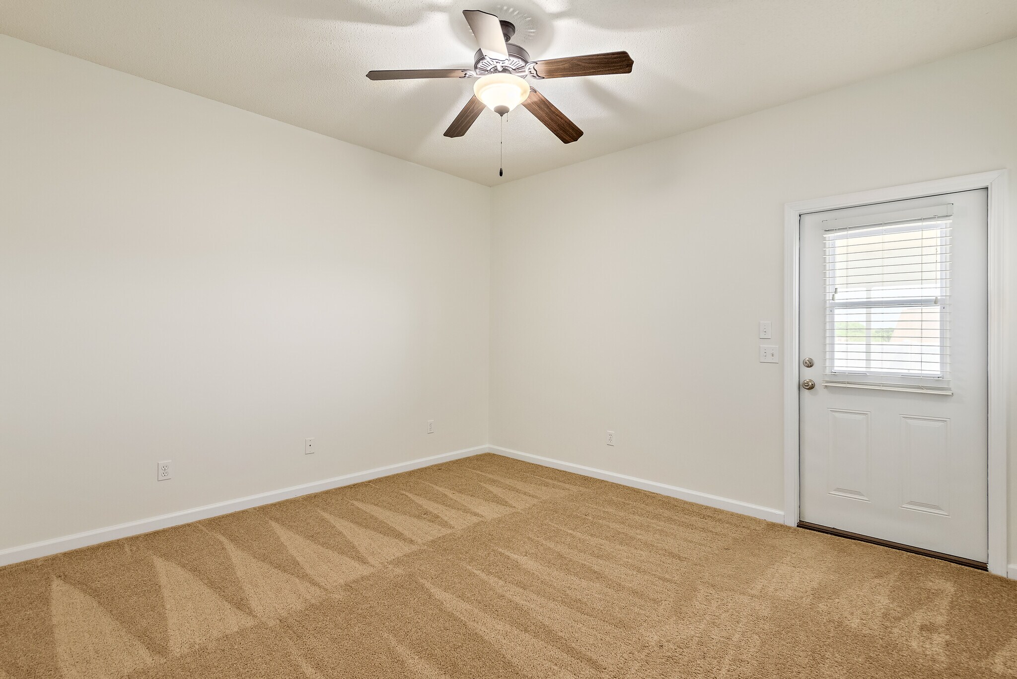 Bedroom 2 - 184 Concord Ave