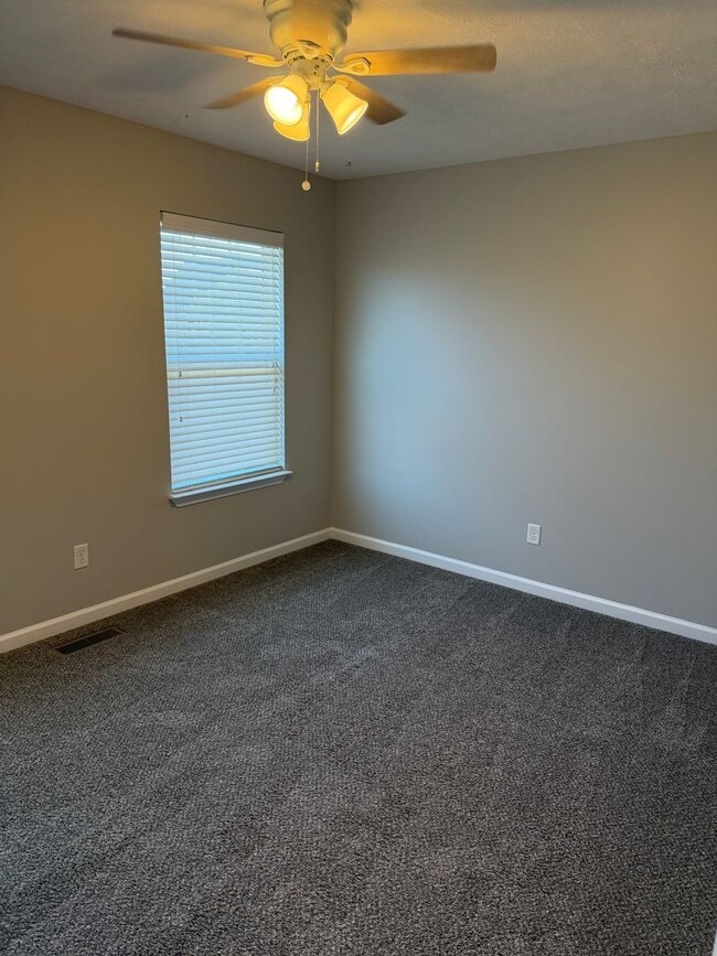 Building Photo - 1110 Ransom Way