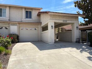 Building Photo - 4806 Elderberry Ave