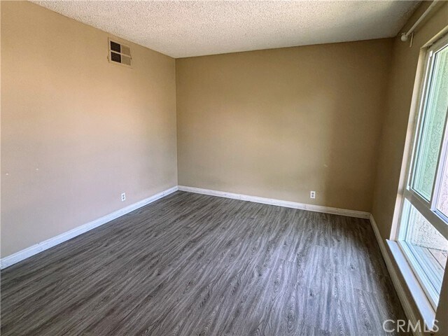 Building Photo - 17004 Colima Rd
