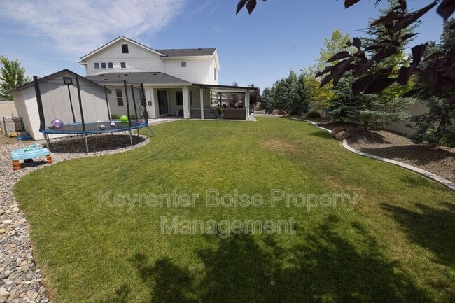Building Photo - 11855 W Nuova Ct