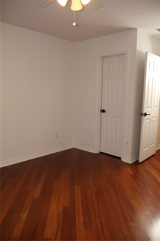 Building Photo - 10418 Brilliant Ct