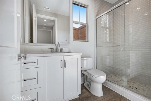 Building Photo - 212 Mistwater