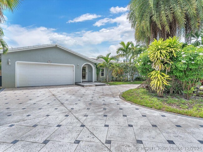 Building Photo - 11762 NW 26th Ct