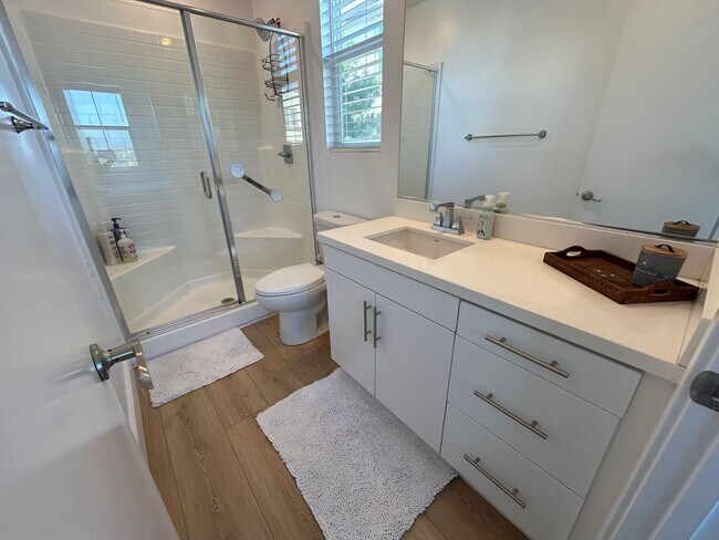 Building Photo - New Remodeled Luxury Home in Santee