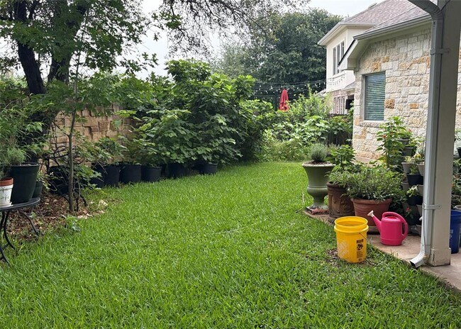 Building Photo - 4025 Wilderness Path Bend