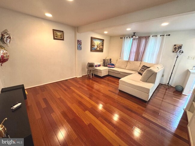 Building Photo - 18704 Pintail Ln