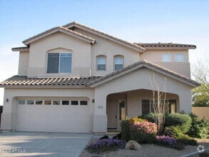 Building Photo - Gorgeous 4 Bed Home in Peoria with large b...