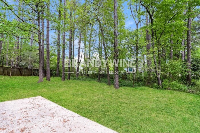 Building Photo - 3838 Willow Wood Way NW