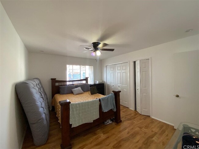 Building Photo - 2903 Carl Dr