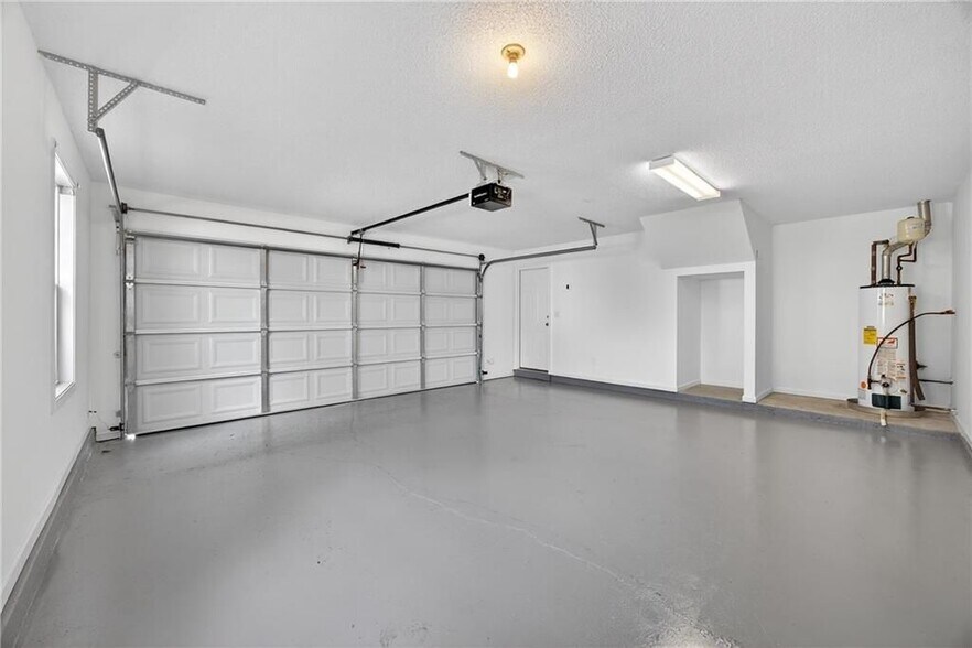 Building Photo - 760 Franklin Mill Trace