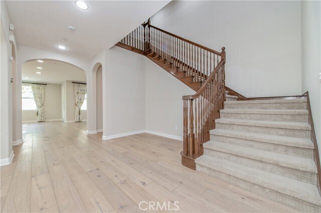 Building Photo - 20371 Chianti Ct