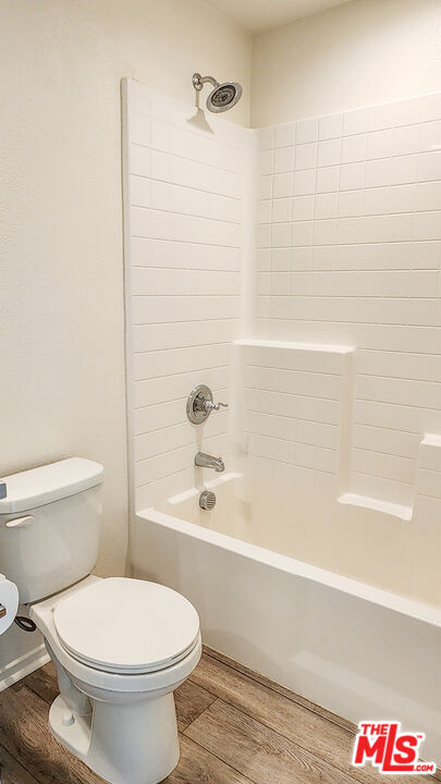 Building Photo - 835 Orchid Way
