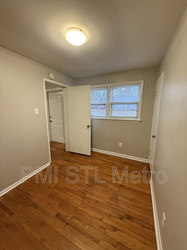 Building Photo - 36 Connolly Dr