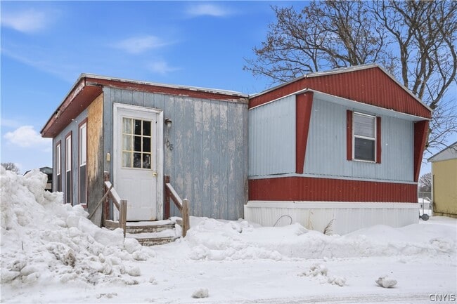 Building Photo - 108 Mountain View Ln