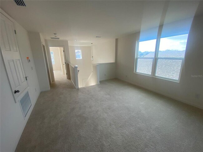 Building Photo - 5045 Sparkling Water Wy