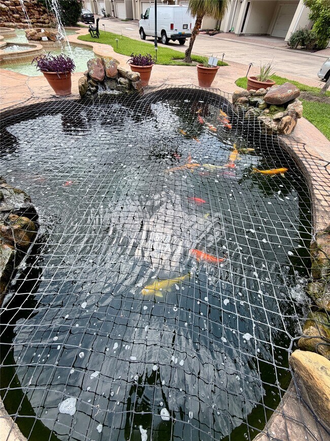 Building Photo - 7202 Harmony Cove