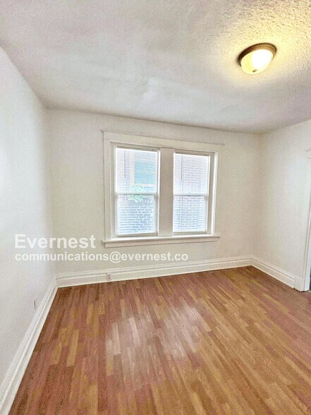 Building Photo - 4126 Minnesota Ave